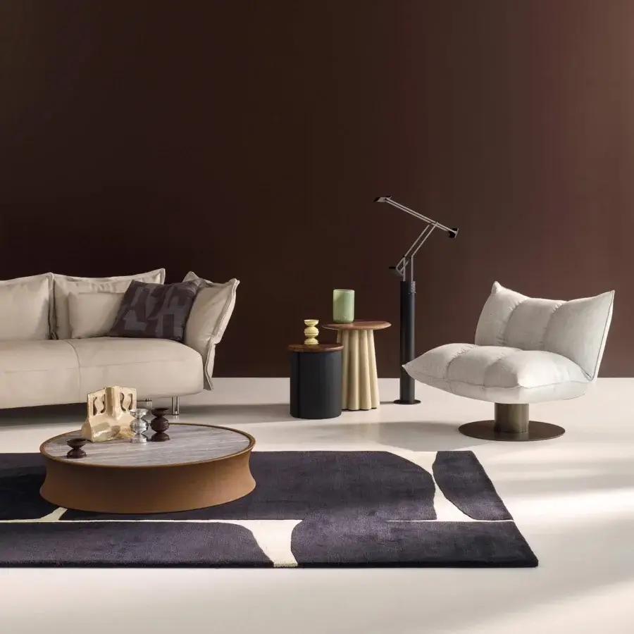 Idra Coffee Table #2