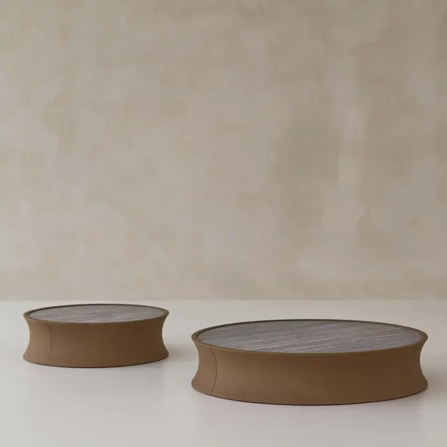 Idra Coffee Table #5