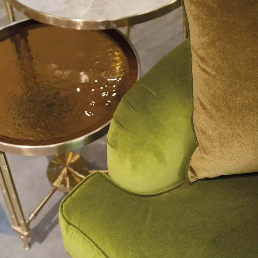 25-1004 Side Table #4