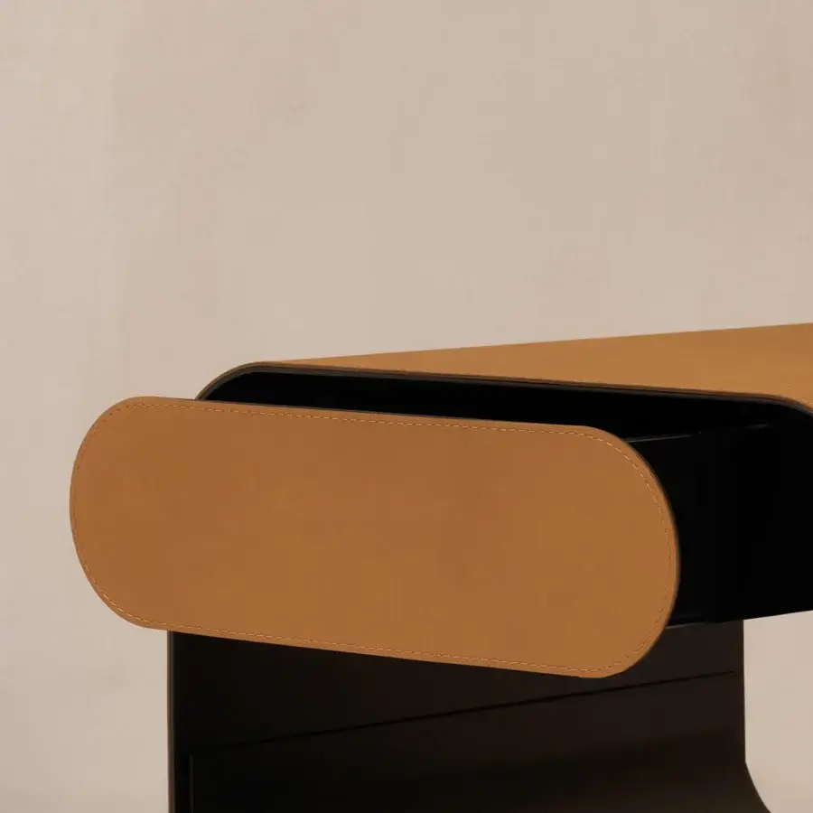 Dopey Nightstand #5