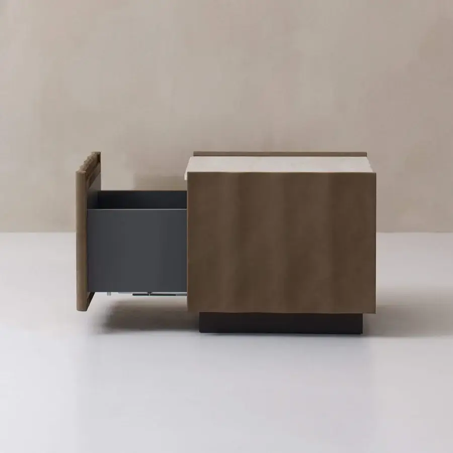 Dune Nightstand #2