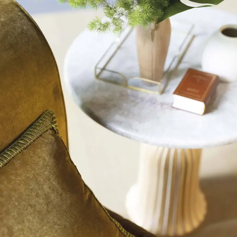 25-1006 Side Table #2