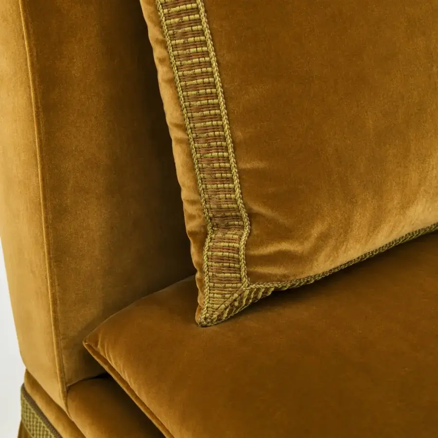 25-1009 Lounge Chair #2