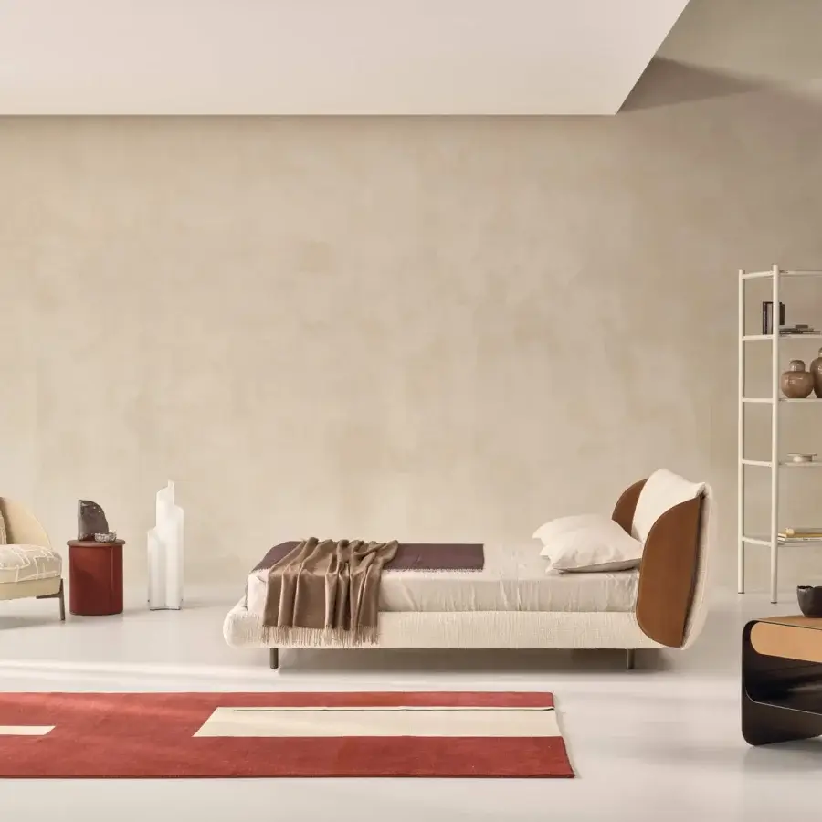 Nest Bed #2