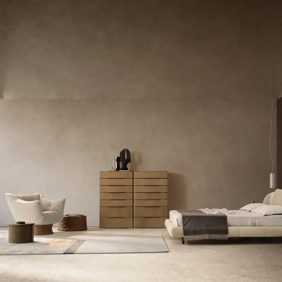 Nest Bed #3