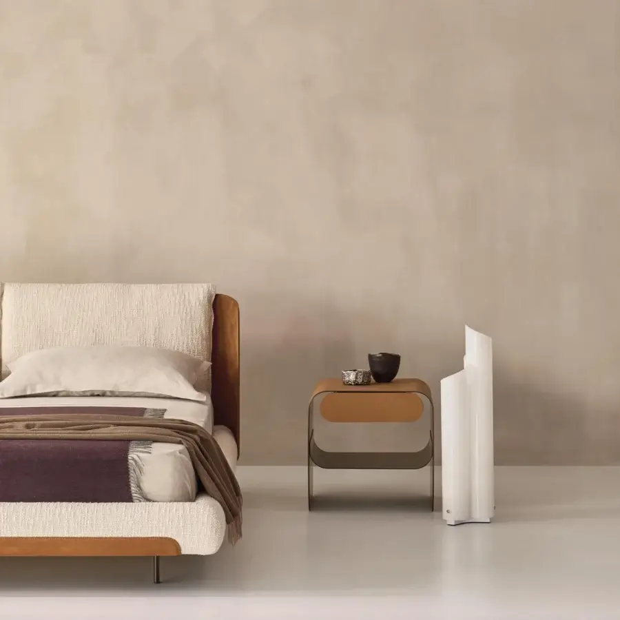 Nest Bed #6
