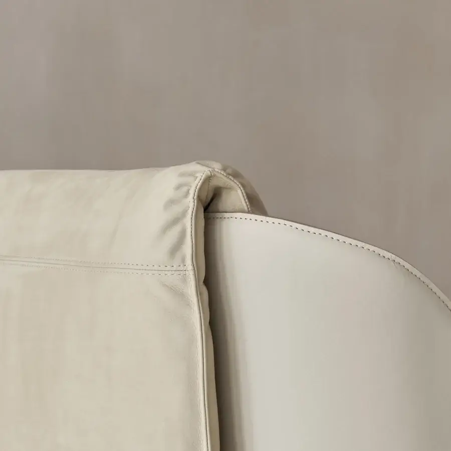 Nest Bed #8