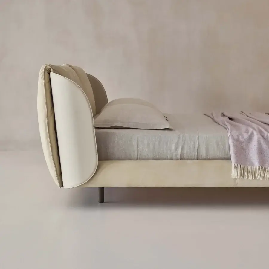 Nest Bed #9
