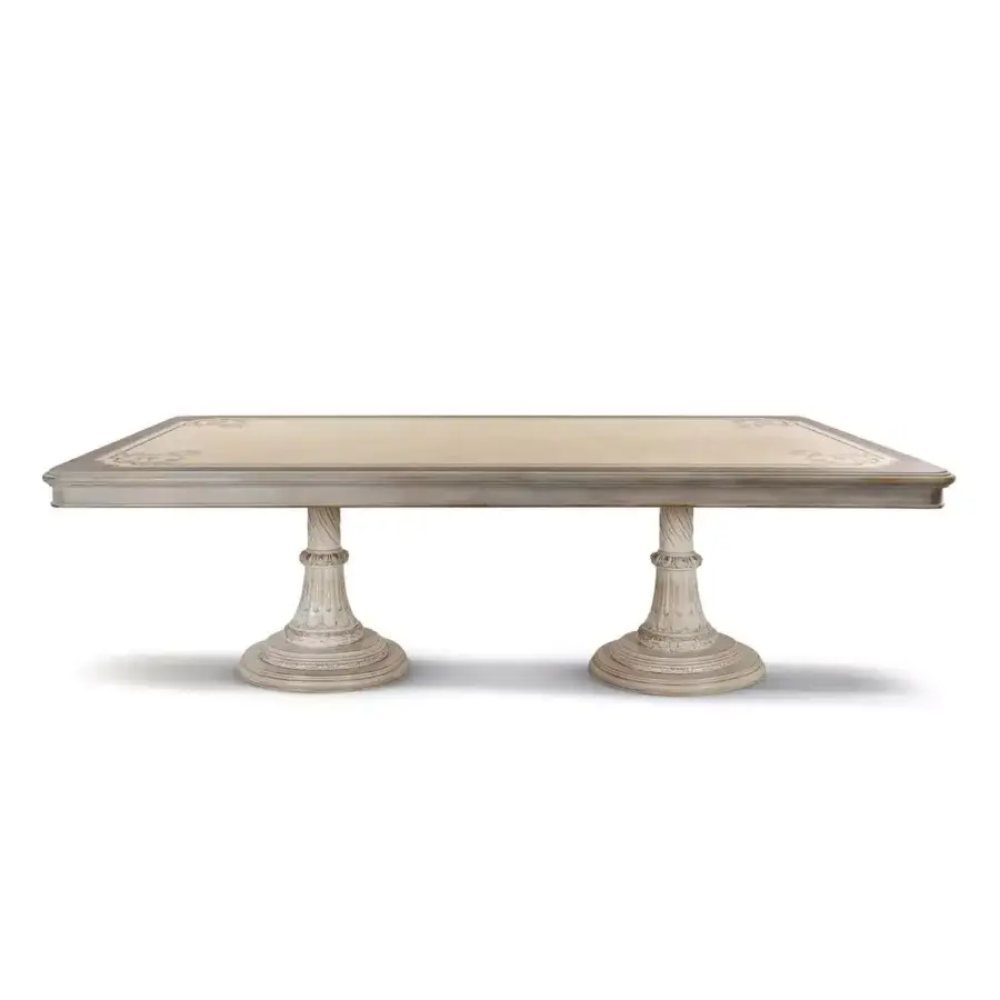 25-1010 Dining Table #5