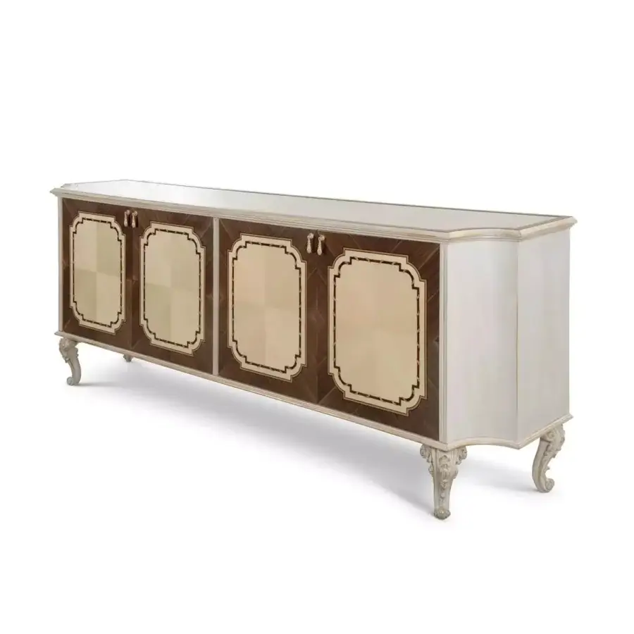 25-1013 Sideboard #7