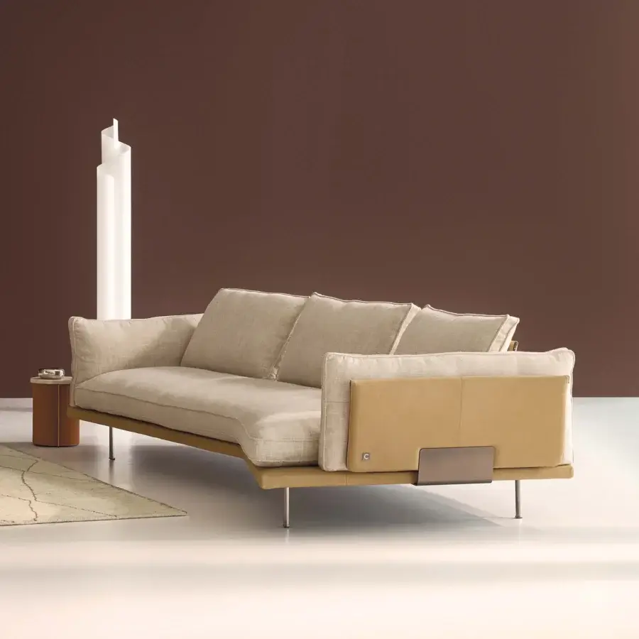 Divine Sofa #1