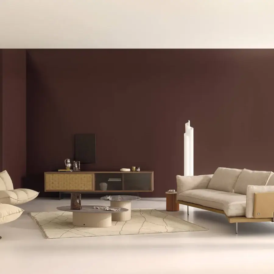 Divine Sofa #2