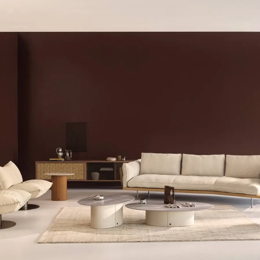 Divine Sofa #3