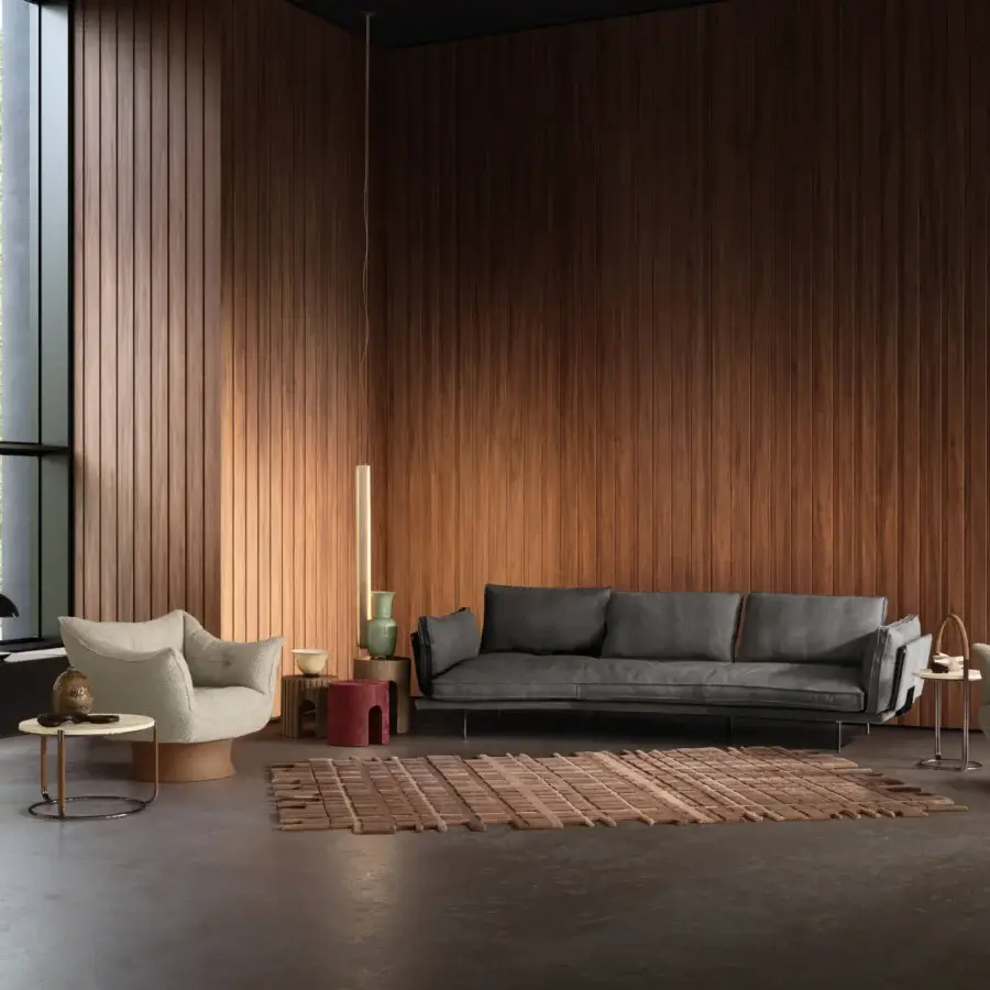 Divine Sofa #4
