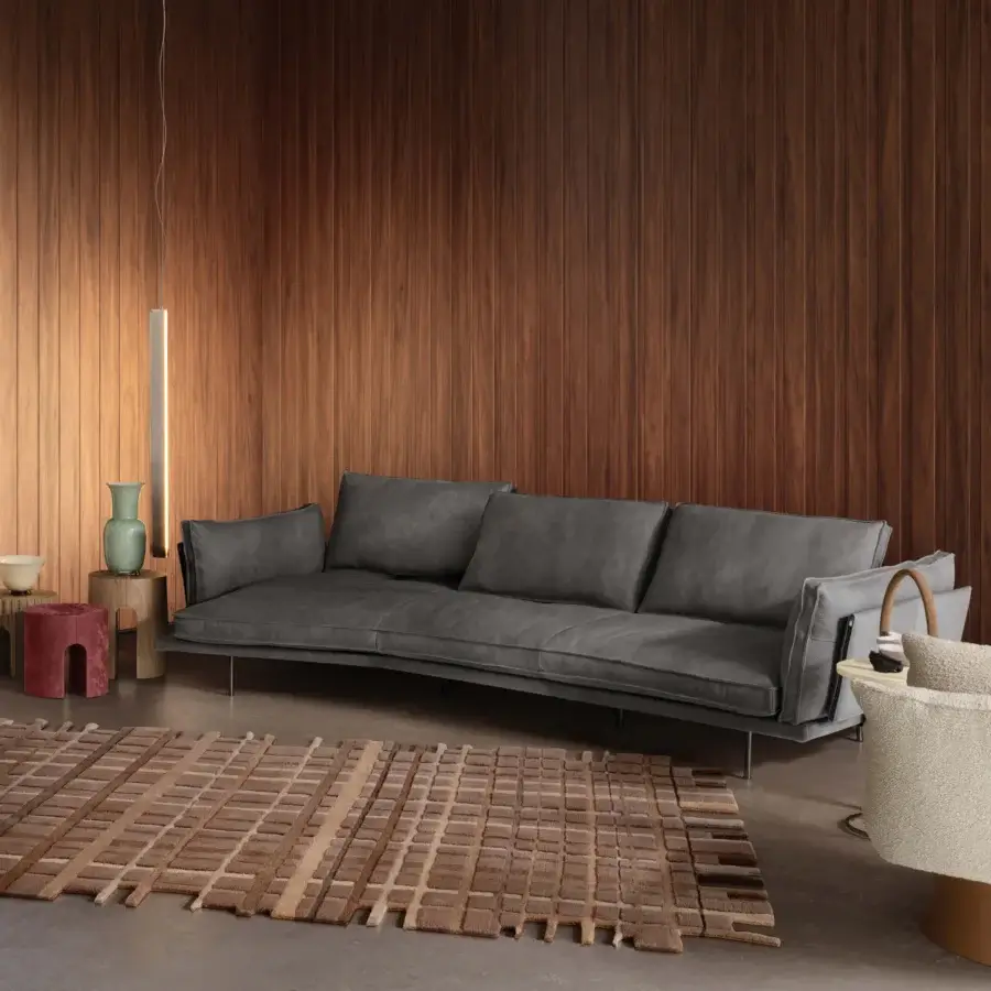 Divine Sofa #5