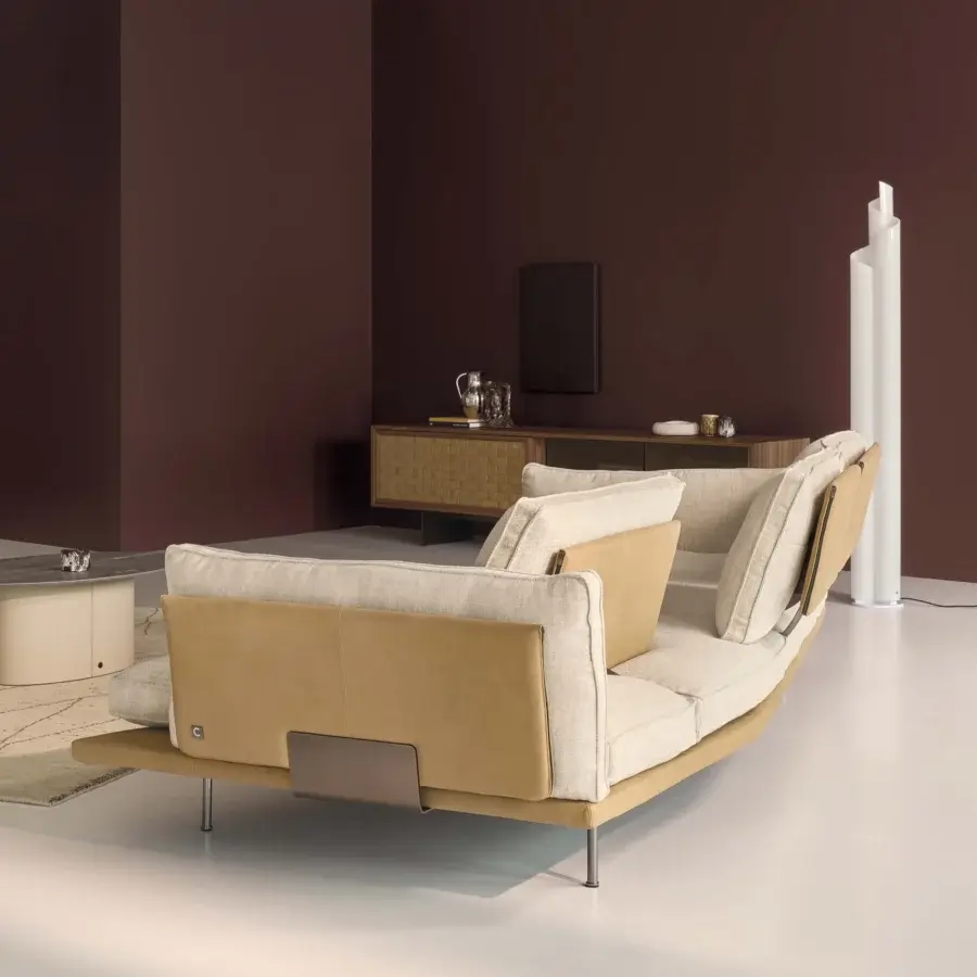 Divine Sofa #8