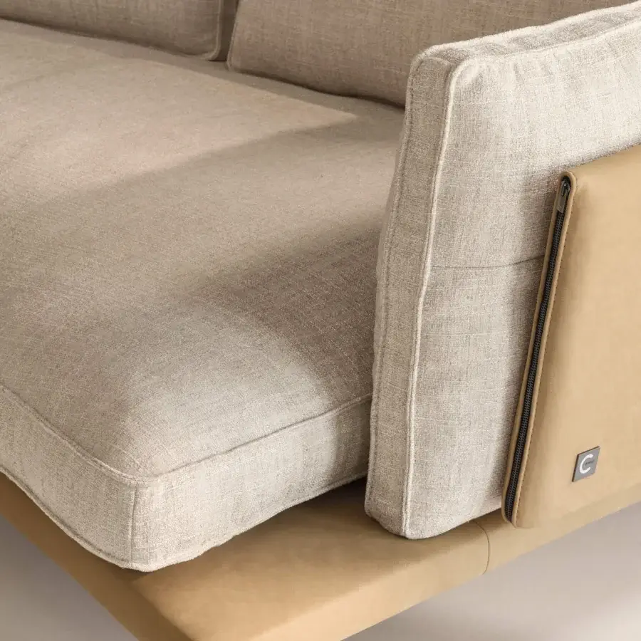 Divine Sofa #9