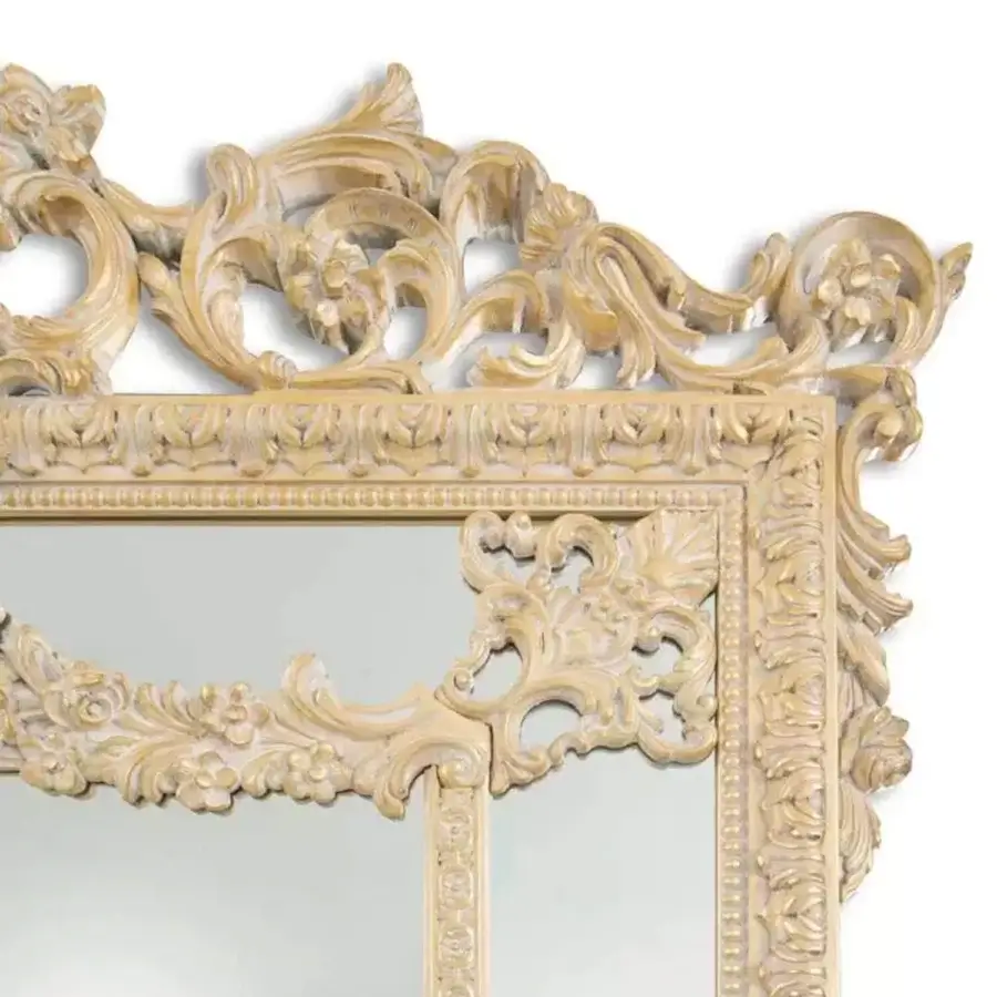 25-1015 Mirror #3