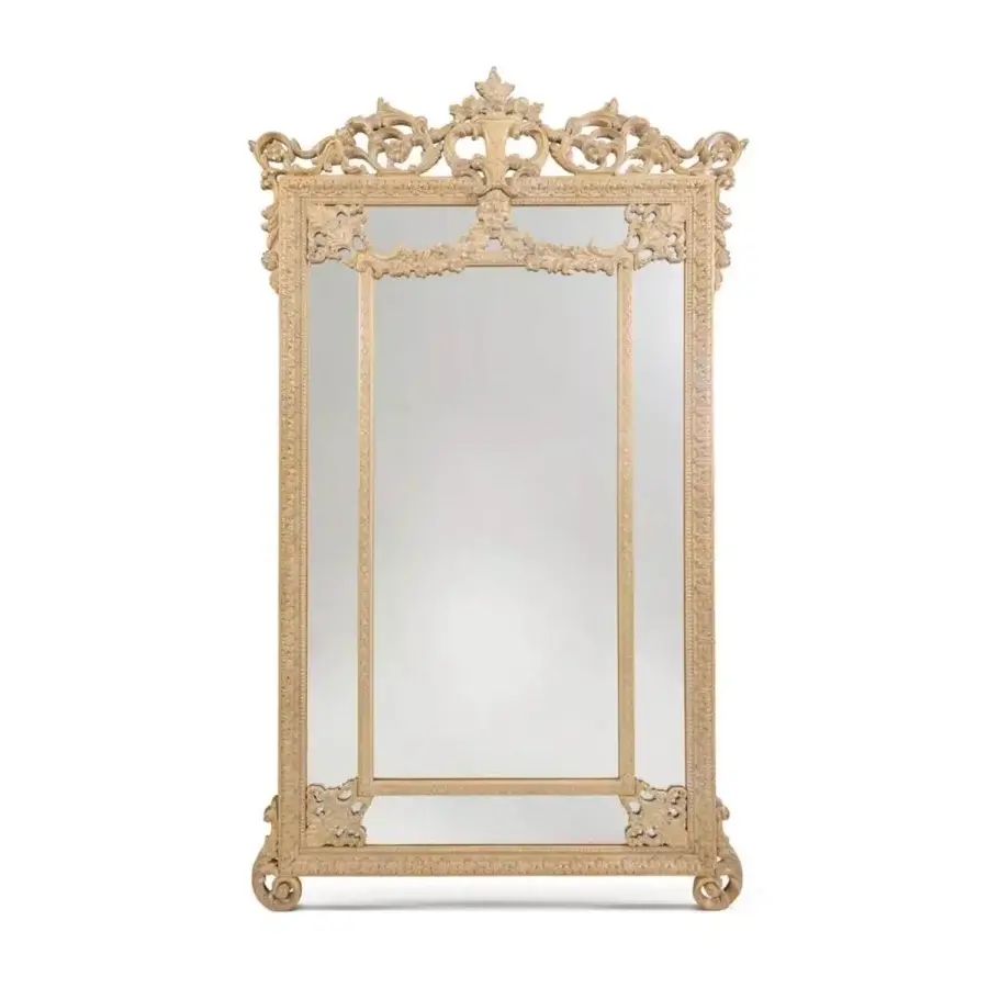25-1015 Mirror #2