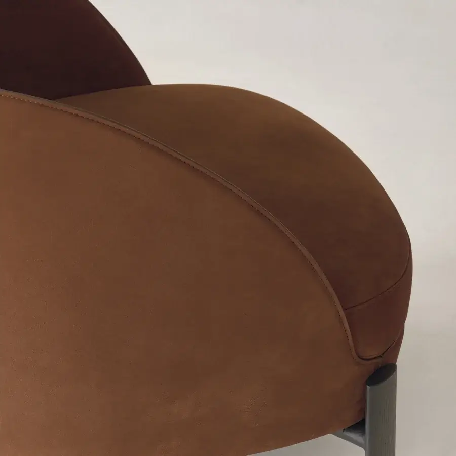 Catarina Lounge Chair #10