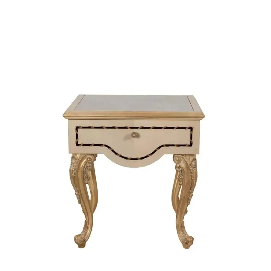 25-1021 Nightstand #2