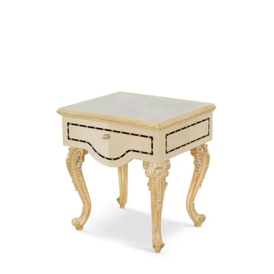 25-1021 Nightstand #3