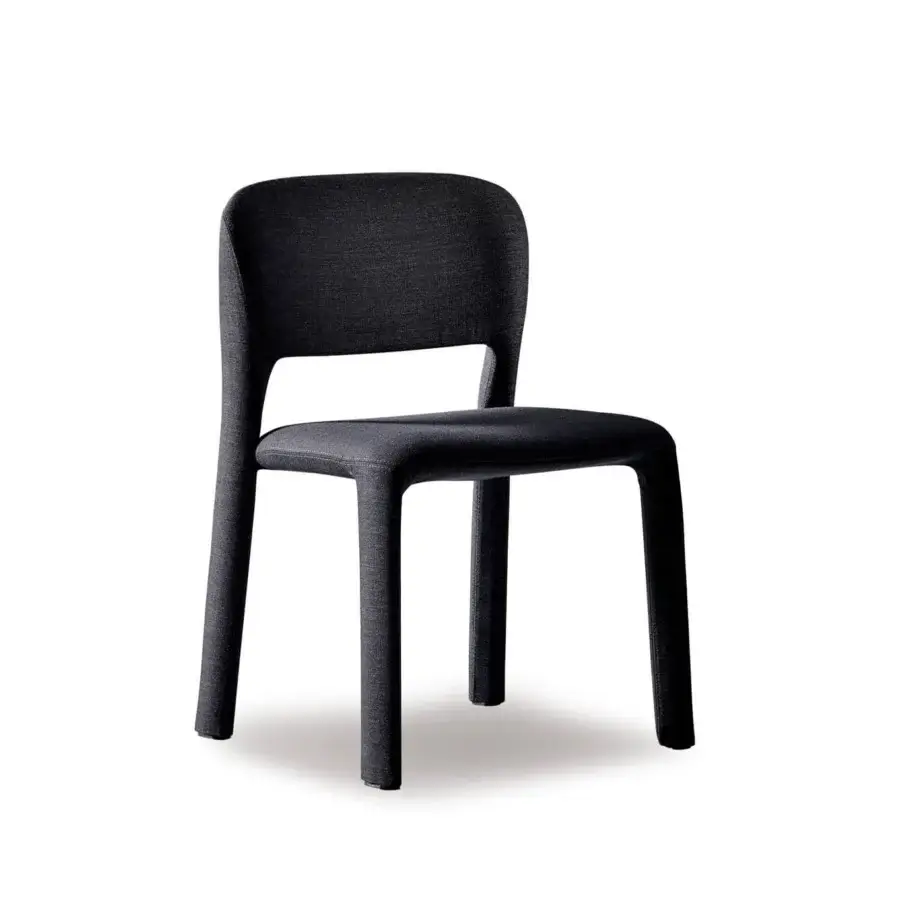 Artemis Chair #1