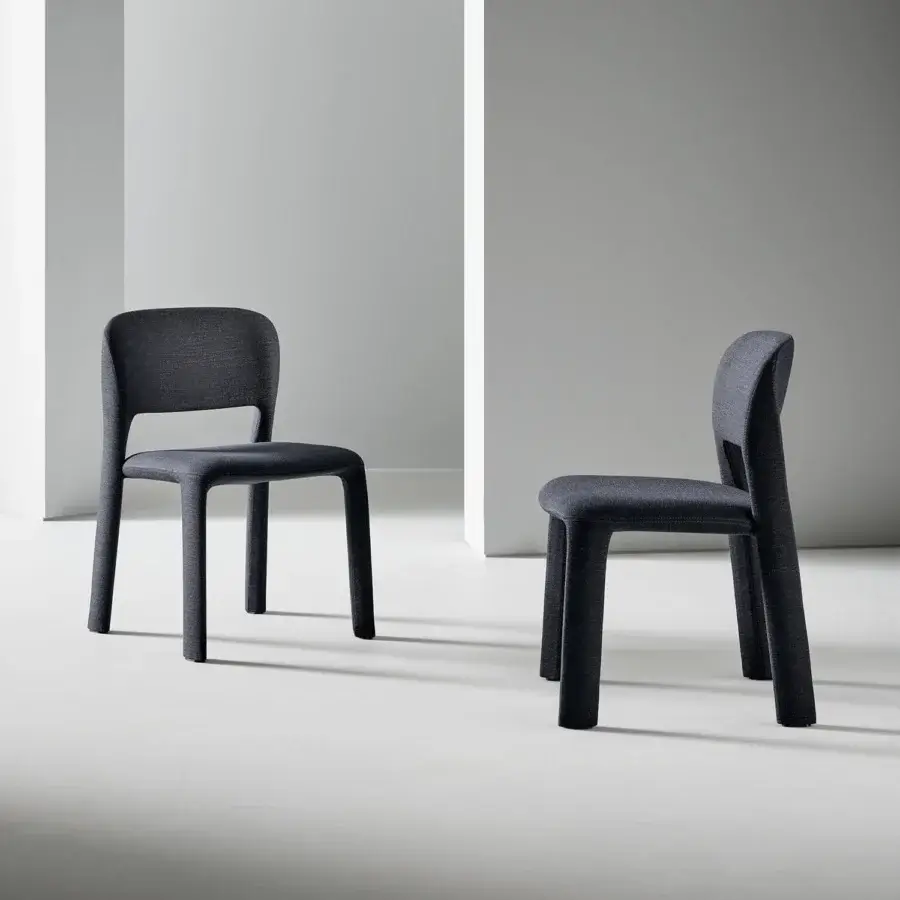 Artemis Chair #2
