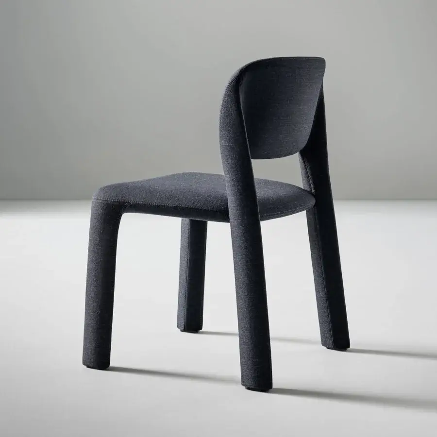 Artemis Chair #3