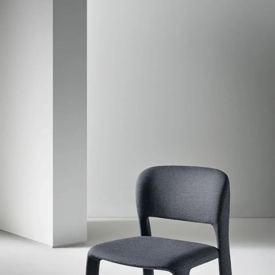 Artemis Chair #4