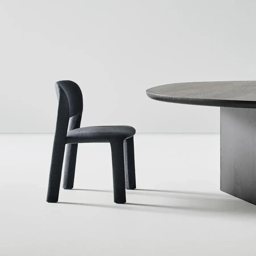 Artemis Chair #5