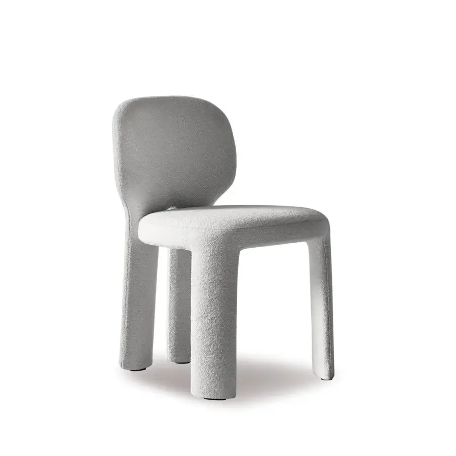 Teia Chair #1