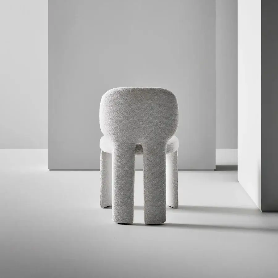 Teia Chair #3
