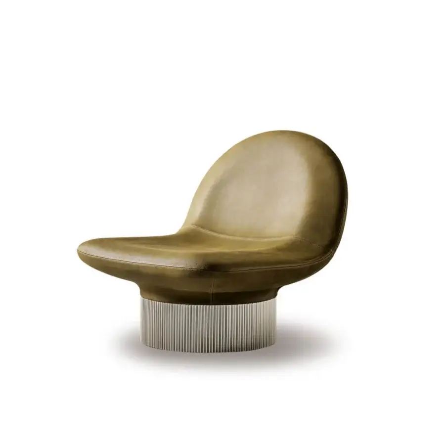 Amour Lounge Chair #5