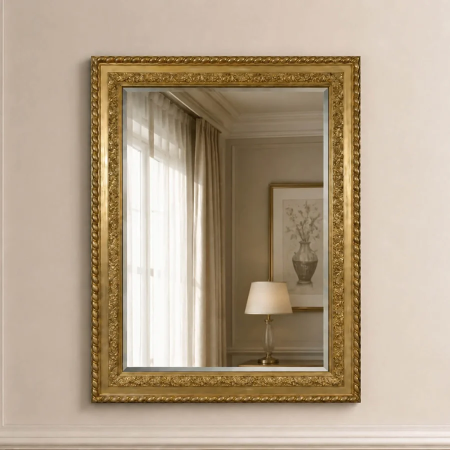 25-1023 Mirror #1