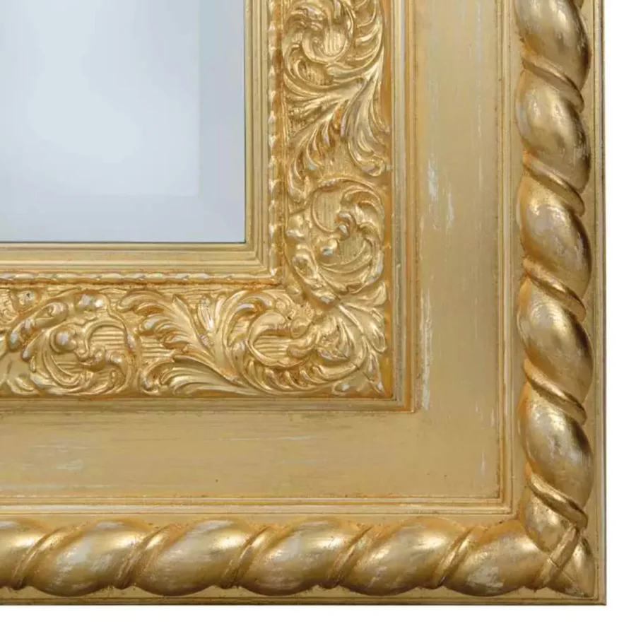 25-1023 Mirror #3
