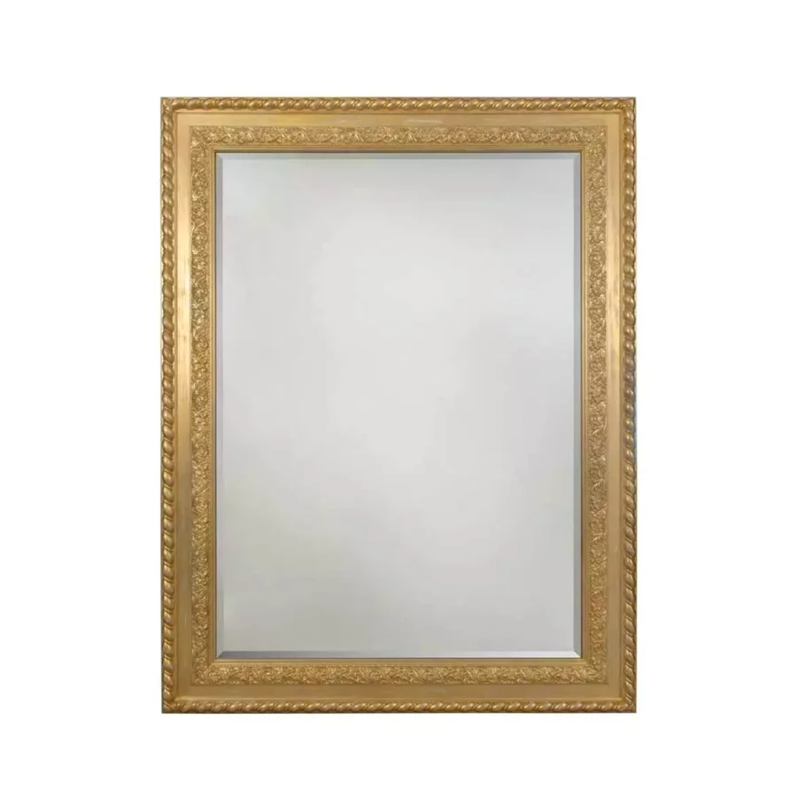25-1023 Mirror #2