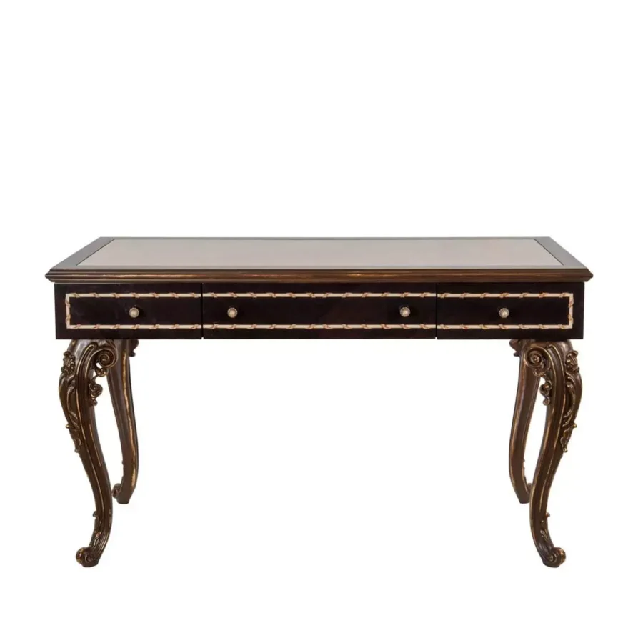 25-1024 Desk #4