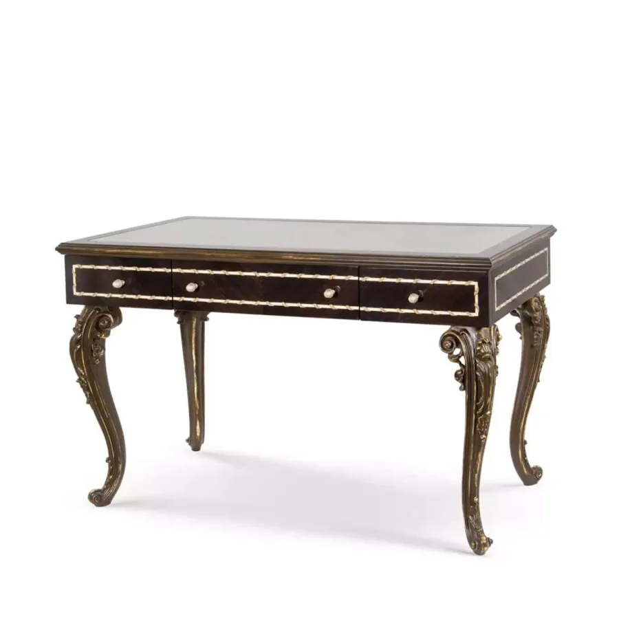 25-1024 Desk #5