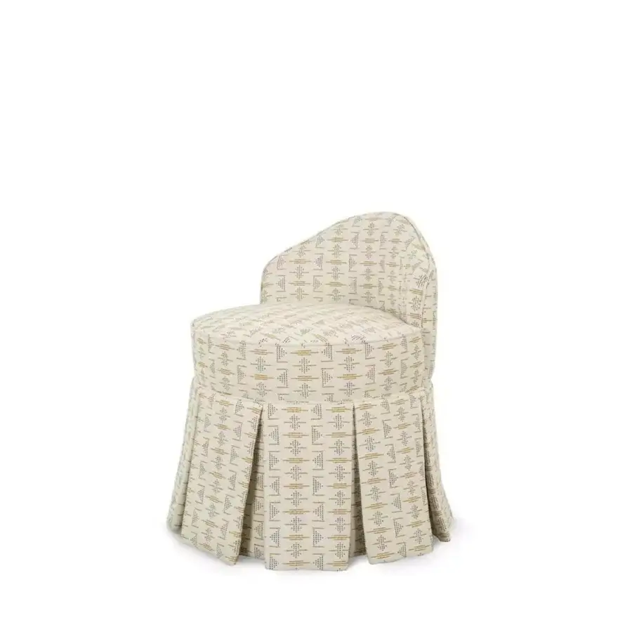 25-1025 Ottoman #4