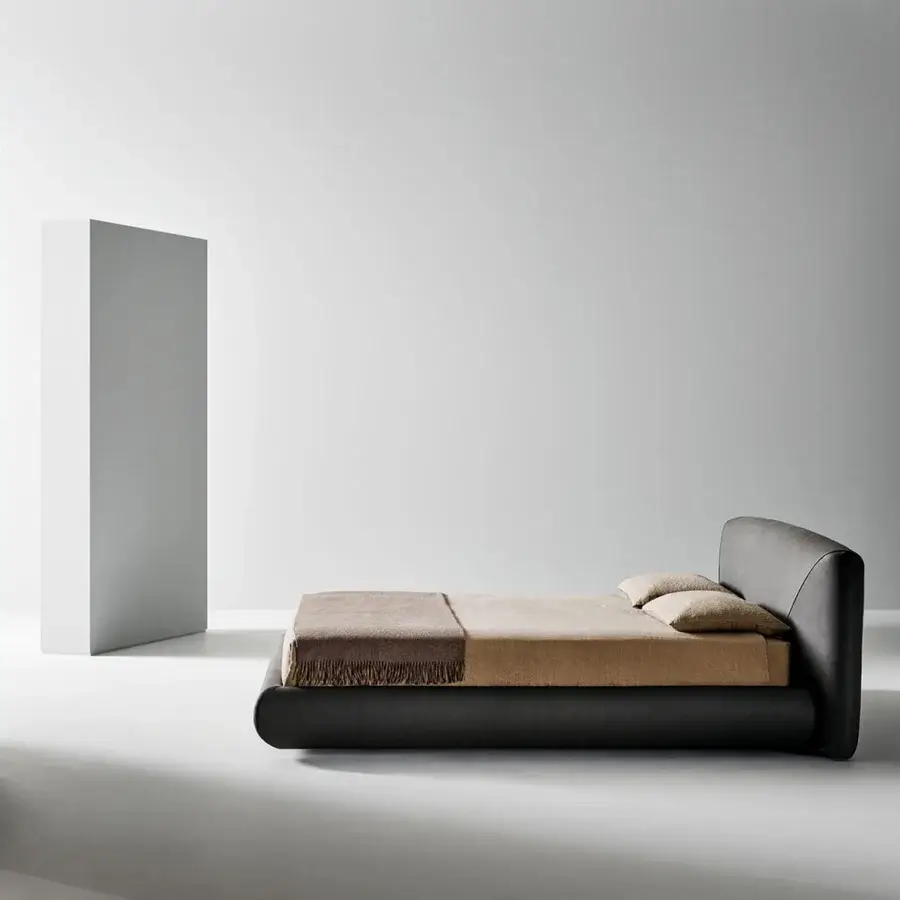 Holden Bed #3