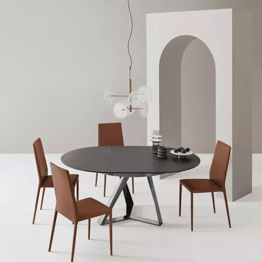 Spark Suspension Lamp #6
