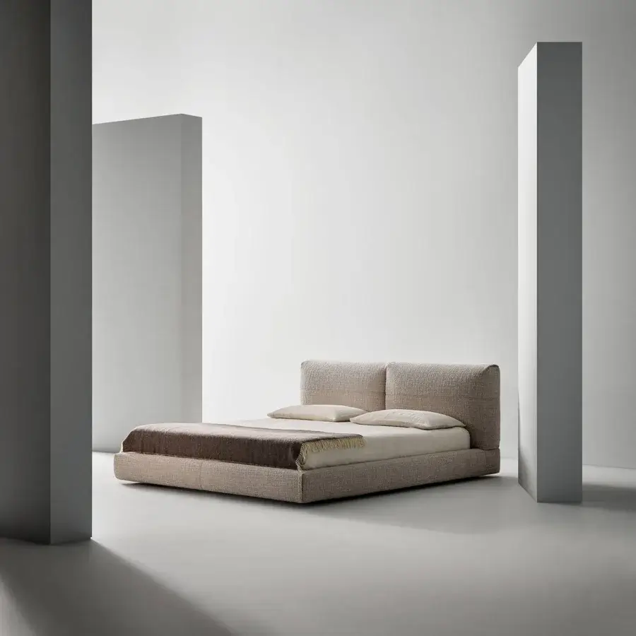 Belloalto Bed #2