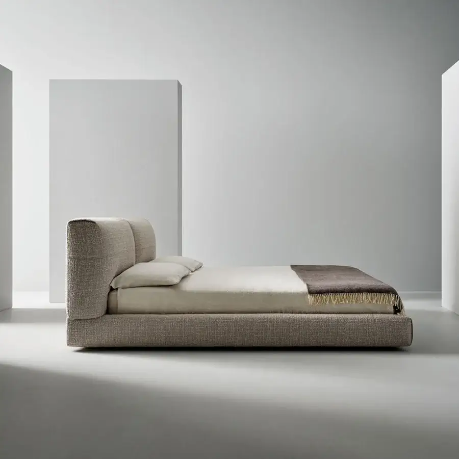 Belloalto Bed #4