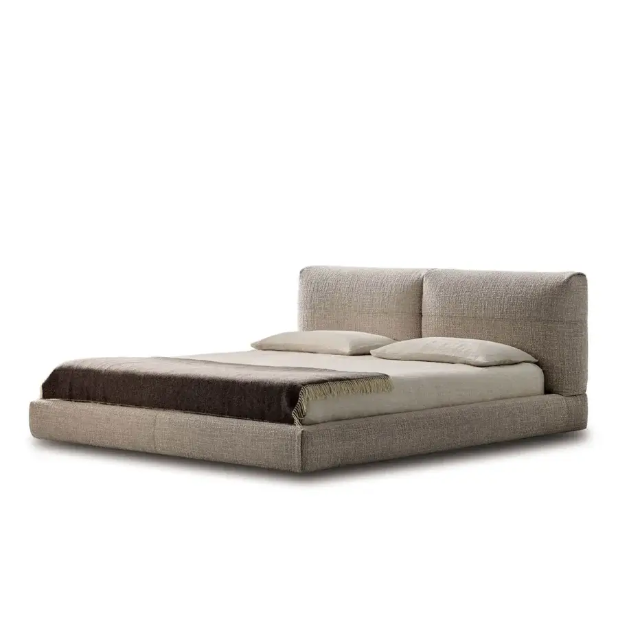 Belloalto Bed #6
