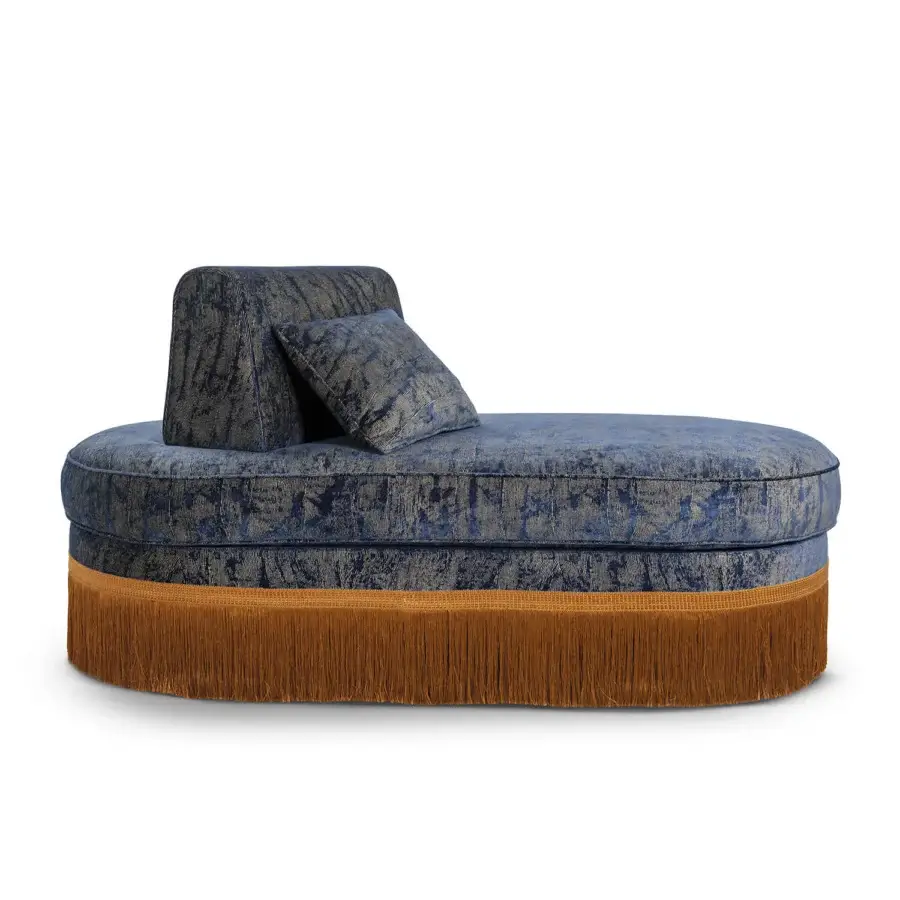 25-1026 Chaise Lounge #2