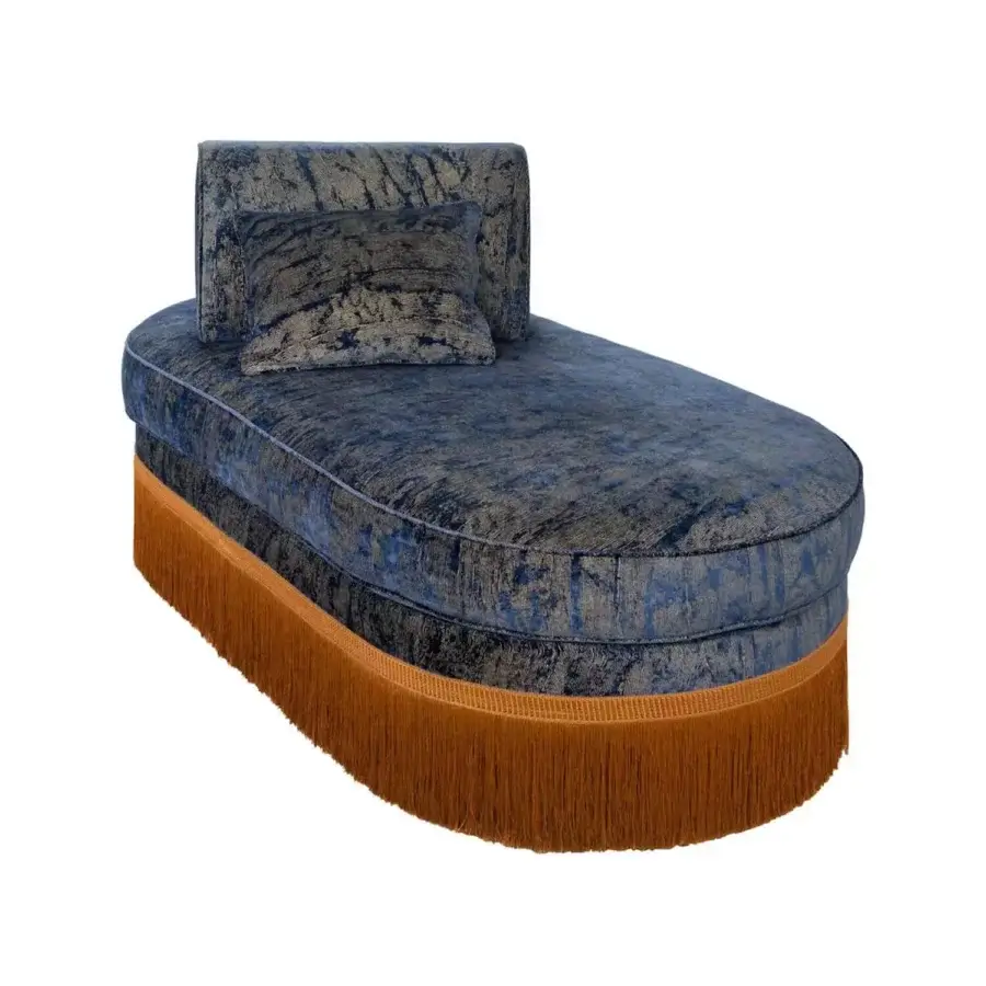 25-1026 Chaise Lounge #3