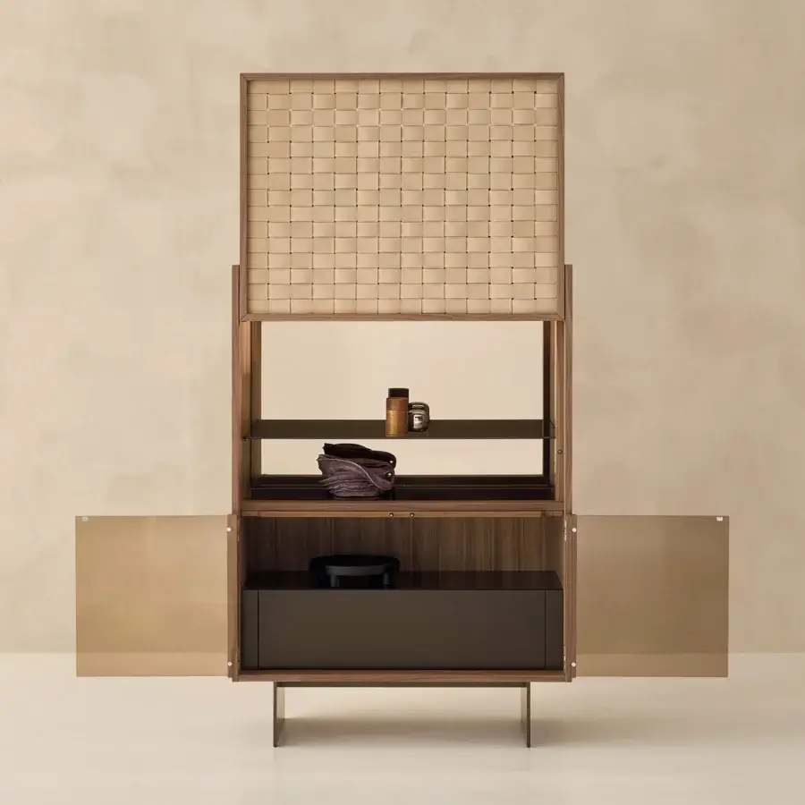 Ono Cupboard #2