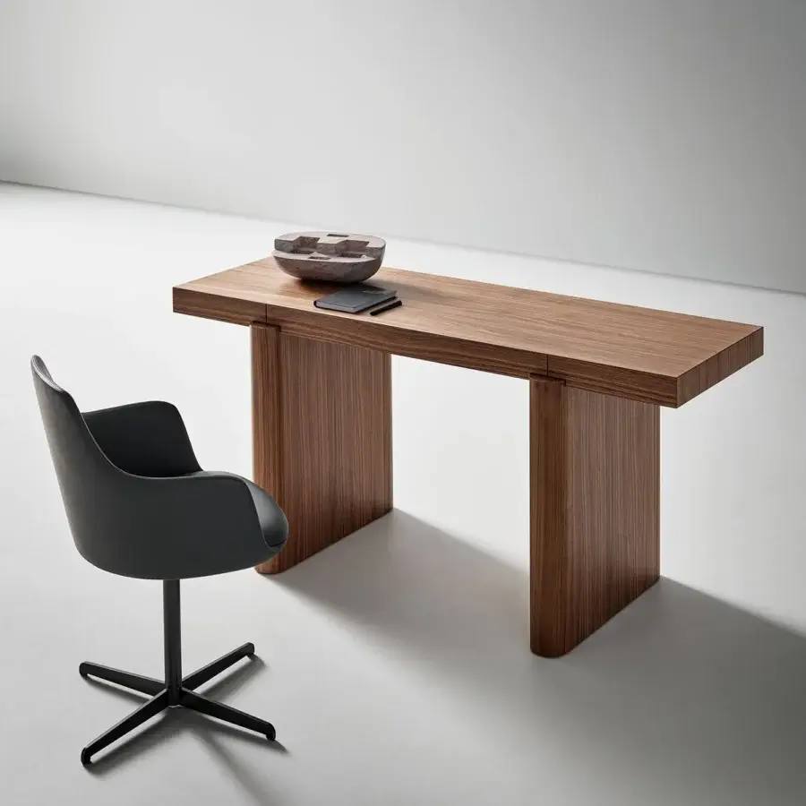 Blocco Desk #1