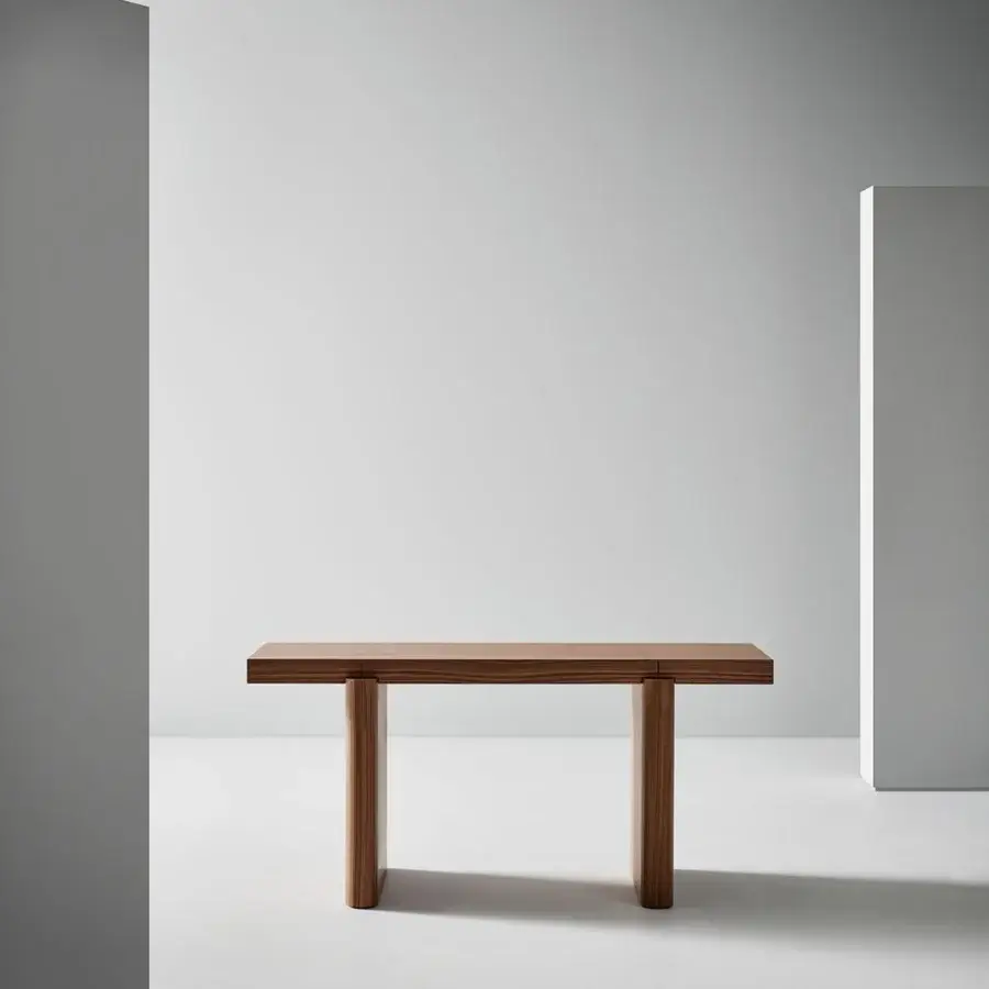 Blocco Desk #3